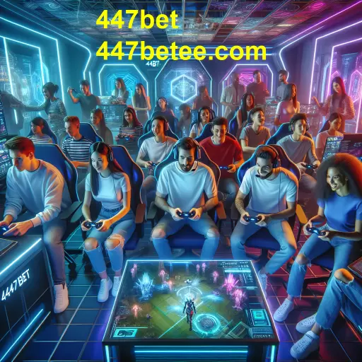 A Importância da Comunidade em Jogos: Conectando Jogadores pelo Mundo