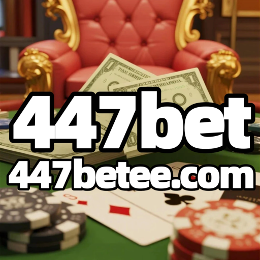 447bet