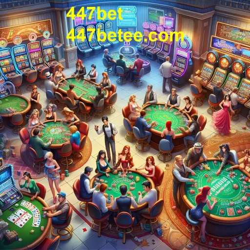 A Importância da Categoria 'Suporte' nos Jogos: Colaboração e Estratégia em Jogo